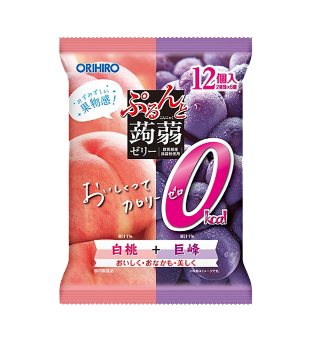 일본 인기 컵라면 추천