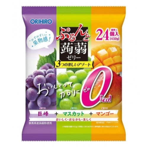 파우치형이라 가방에 쏙